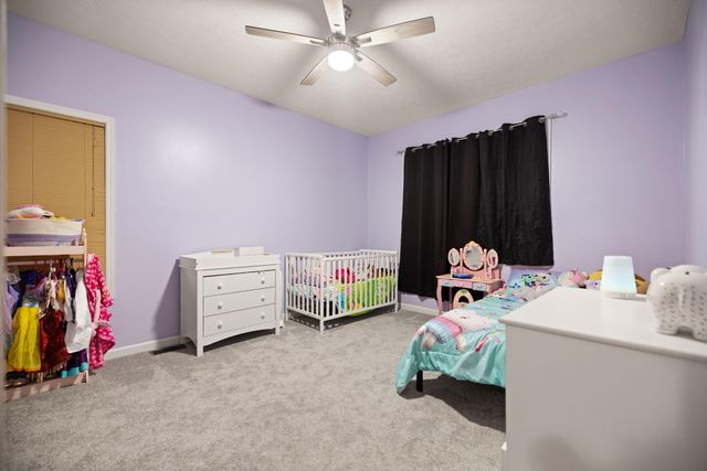 198 Iwanna Loop, Ezel, KY 41425