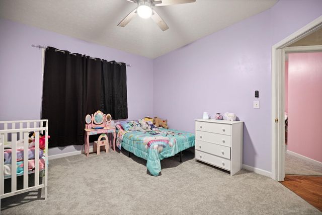 198 Iwanna Loop, Ezel, KY 41425