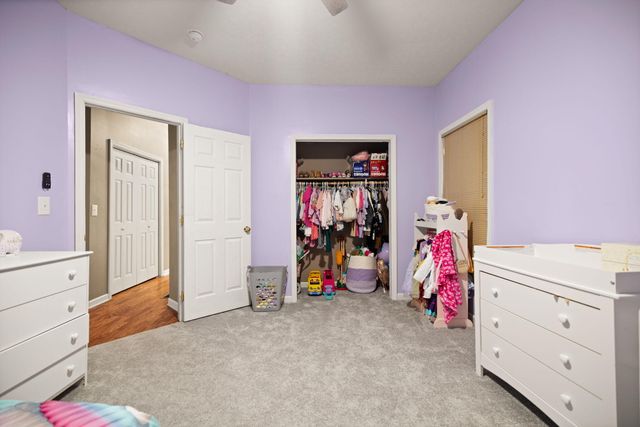 198 Iwanna Loop, Ezel, KY 41425