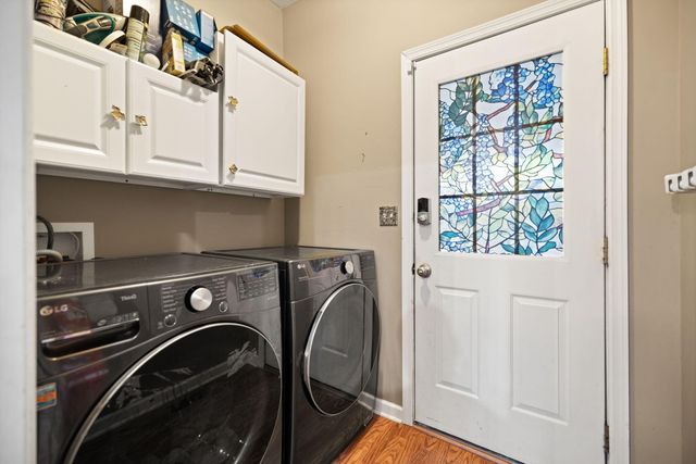 198 Iwanna Loop, Ezel, KY 41425