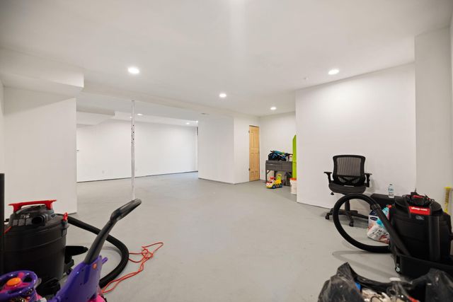 198 Iwanna Loop, Ezel, KY 41425