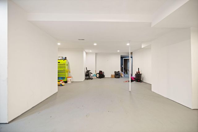 198 Iwanna Loop, Ezel, KY 41425