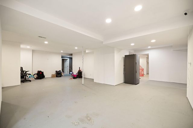 198 Iwanna Loop, Ezel, KY 41425