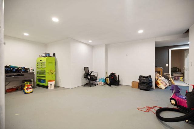 198 Iwanna Loop, Ezel, KY 41425