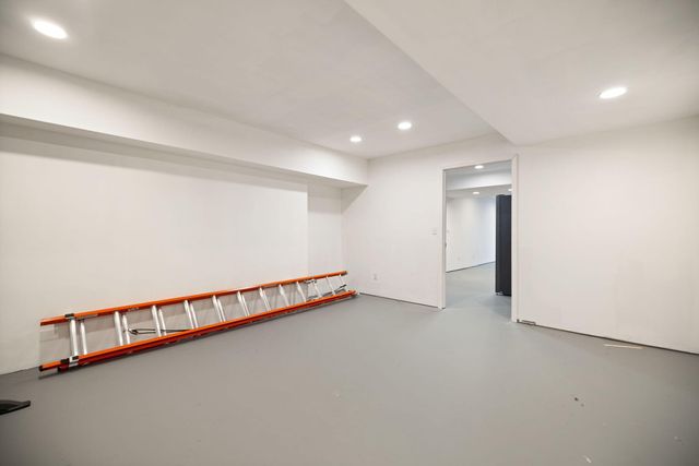 198 Iwanna Loop, Ezel, KY 41425