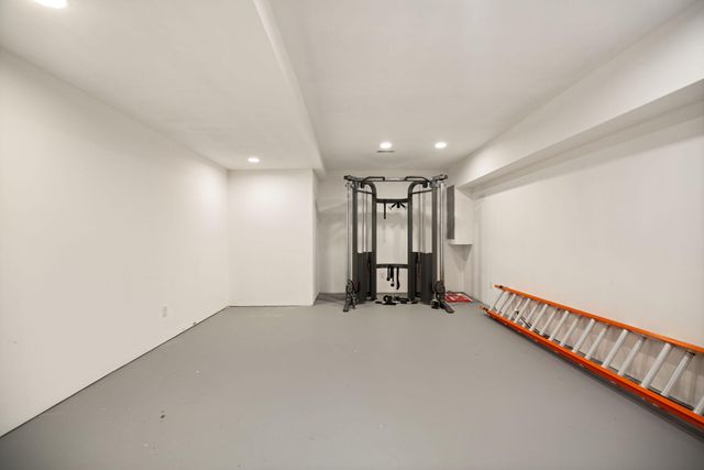 198 Iwanna Loop, Ezel, KY 41425