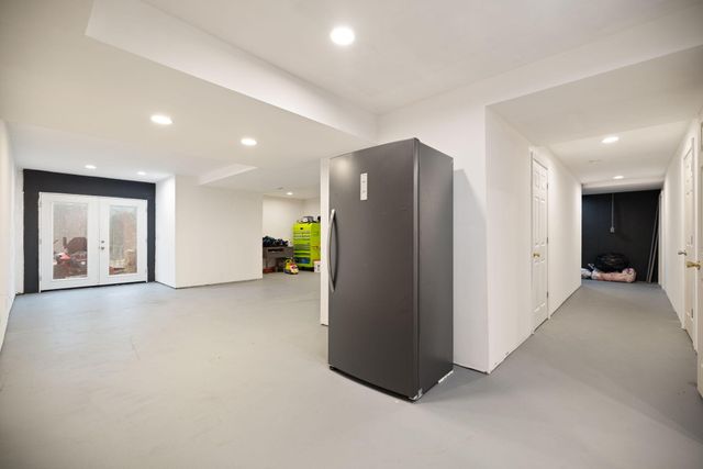 198 Iwanna Loop, Ezel, KY 41425