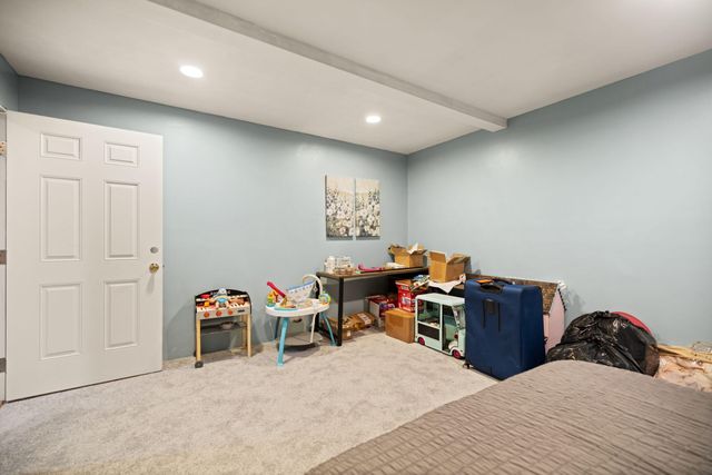 198 Iwanna Loop, Ezel, KY 41425