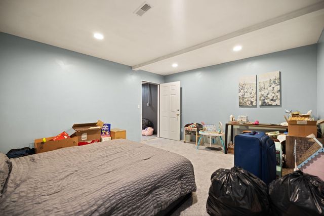 198 Iwanna Loop, Ezel, KY 41425