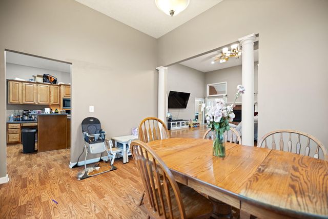 198 Iwanna Loop, Ezel, KY 41425