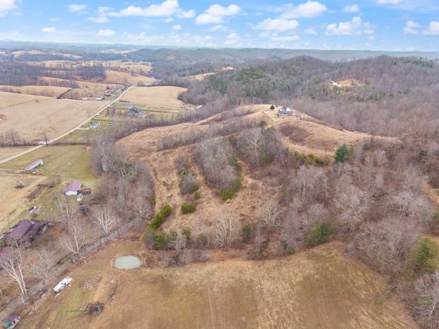 198 Iwanna Loop, Ezel, KY 41425