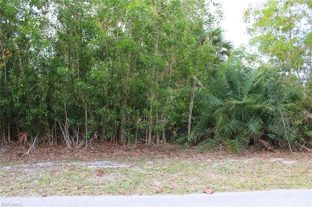 4416 Lake Heather CIR, ST. JAMES CITY, FL 33956 — photo 4