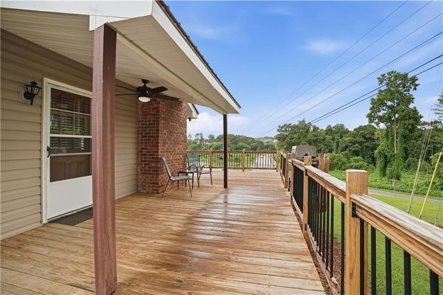 3825 Byers Road, Cumming, GA 30040
