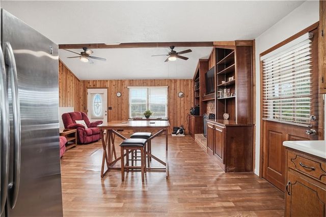 3825 Byers Road, Cumming, GA 30040