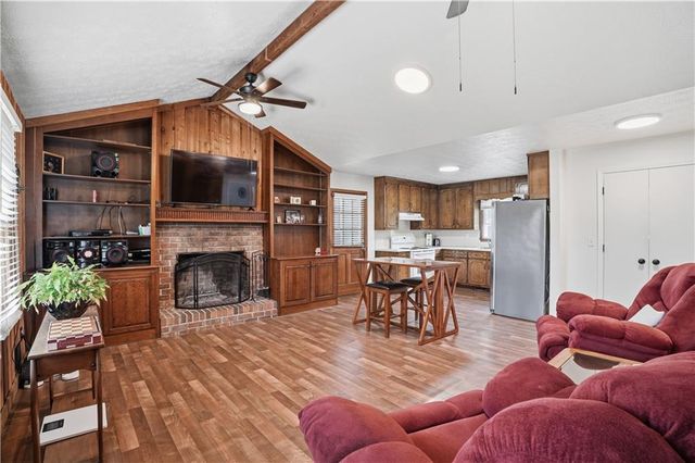 3825 Byers Road, Cumming, GA 30040