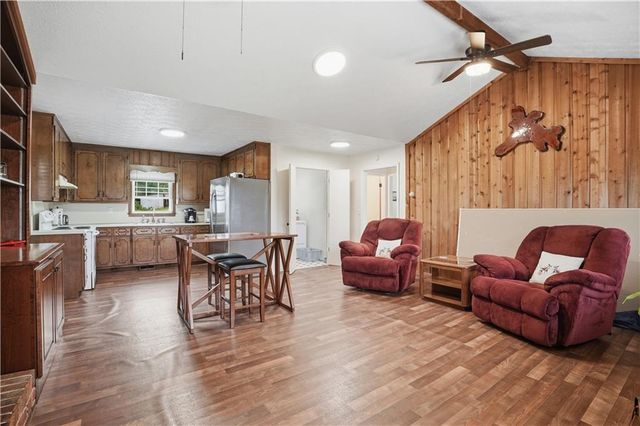 3825 Byers Road, Cumming, GA 30040