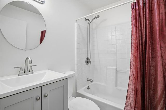 3825 Byers Road, Cumming, GA 30040
