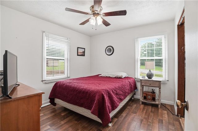 3825 Byers Road, Cumming, GA 30040