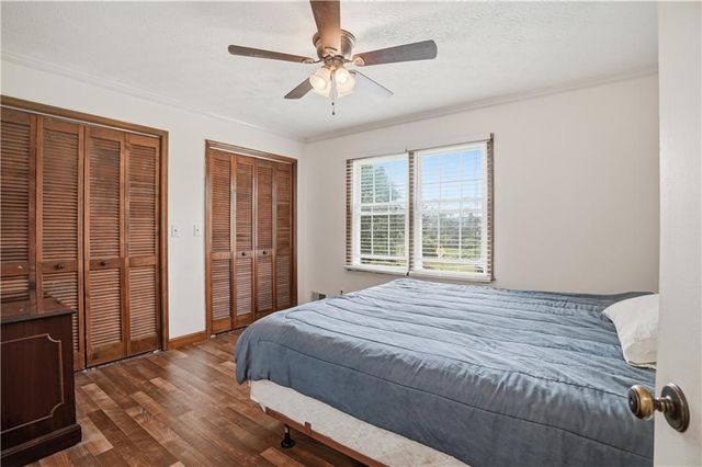 3825 Byers Road, Cumming, GA 30040