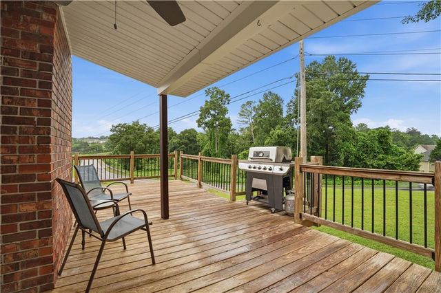 3825 Byers Road, Cumming, GA 30040