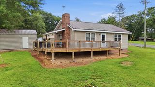 3825 Byers Road, Cumming, GA 30040