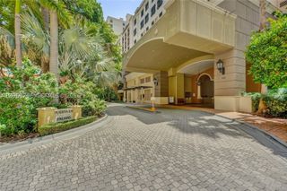888 S Douglas Rd 304, Coral Gables, FL 33134