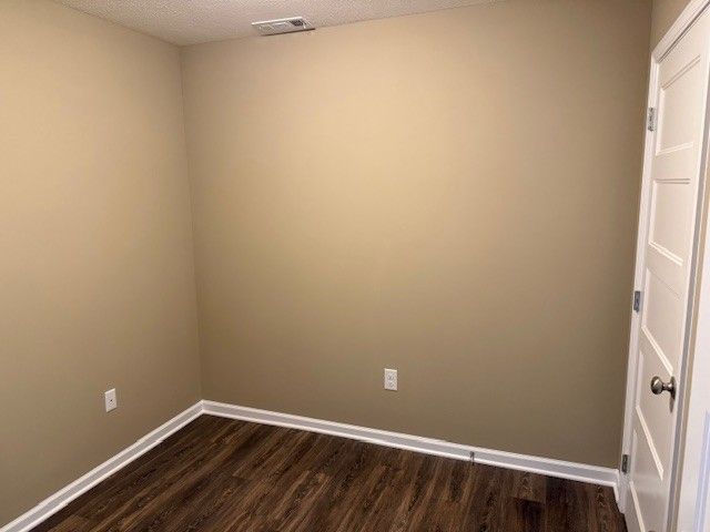 740 Kings Ln Apt A2, Tullahoma, TN 37388