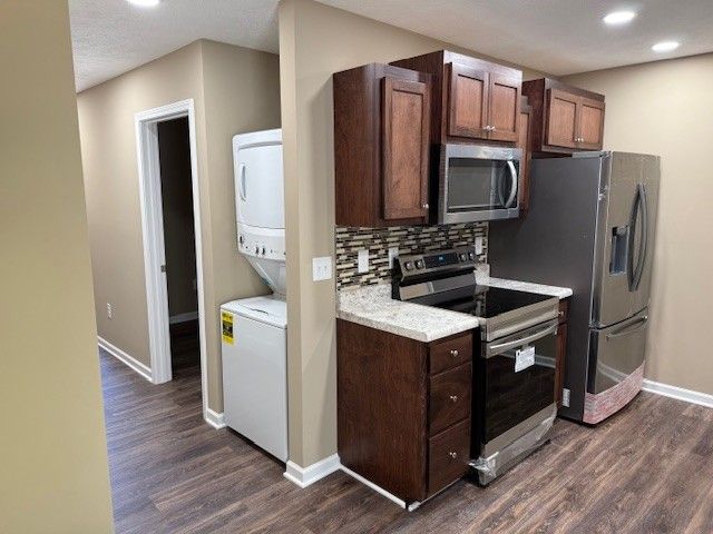 740 Kings Ln Apt A2, Tullahoma, TN 37388