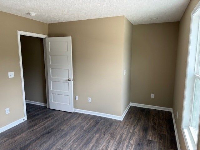 740 Kings Ln Apt A2, Tullahoma, TN 37388