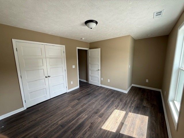 740 Kings Ln Apt A2, Tullahoma, TN 37388