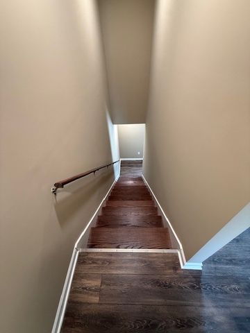740 Kings Ln Apt A2, Tullahoma, TN 37388