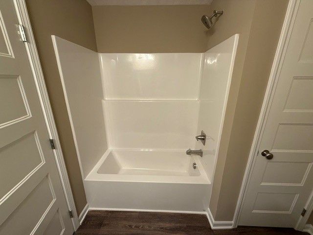 740 Kings Ln Apt A2, Tullahoma, TN 37388