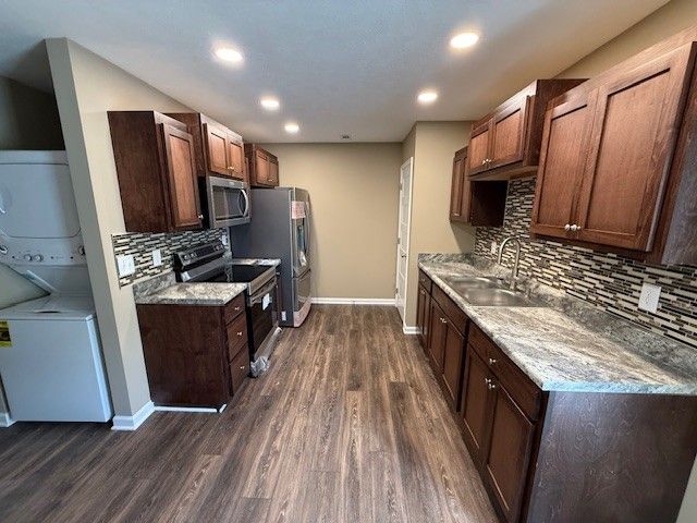 740 Kings Ln Apt A2, Tullahoma, TN 37388