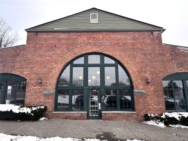 70 Johnes Street 328E, Newburgh, NY 12550