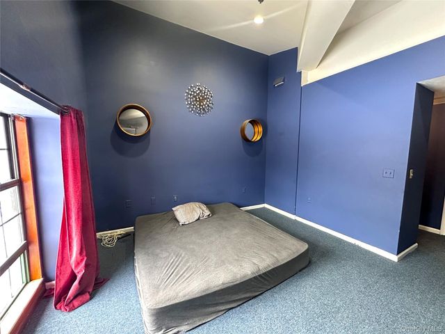 70 Johnes Street 328E, Newburgh, NY 12550