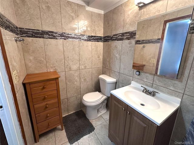 70 Johnes Street 328E, Newburgh, NY 12550