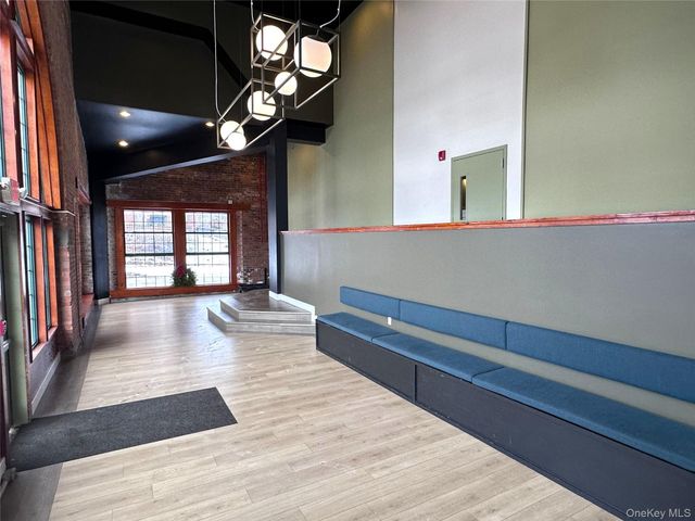 70 Johnes Street 328E, Newburgh, NY 12550