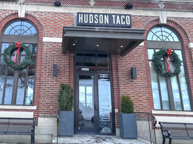 70 Johnes Street 328E, Newburgh, NY 12550