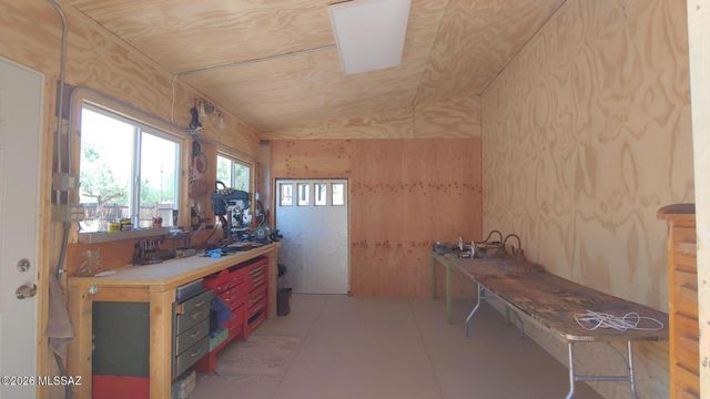 3825 N Tyndall Avenue, Tucson, AZ 85719