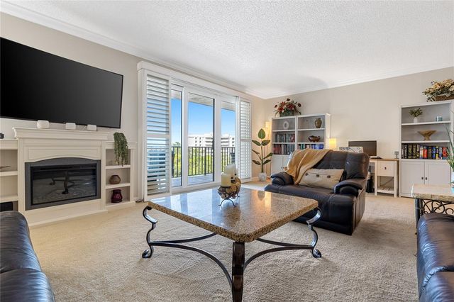 150 BELLEVIEW BOULEVARD 508, Belleair, FL 33756