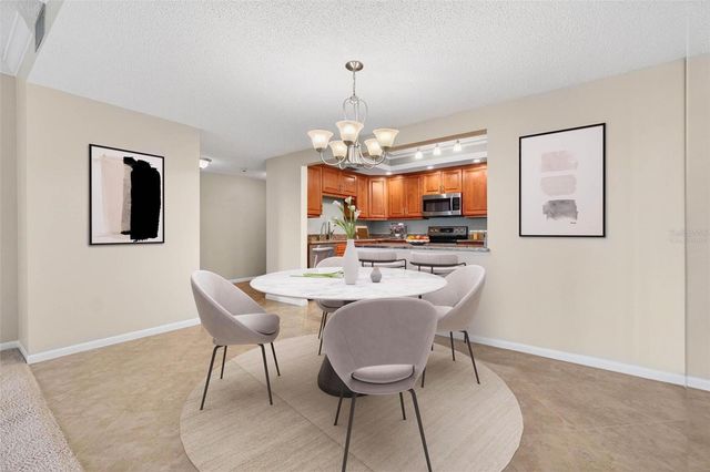 150 BELLEVIEW BOULEVARD 508, Belleair, FL 33756