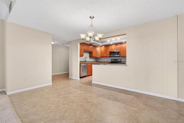 150 BELLEVIEW BOULEVARD 508, Belleair, FL 33756