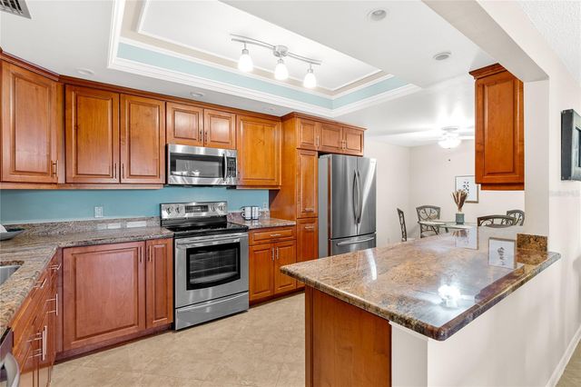 150 BELLEVIEW BOULEVARD 508, Belleair, FL 33756