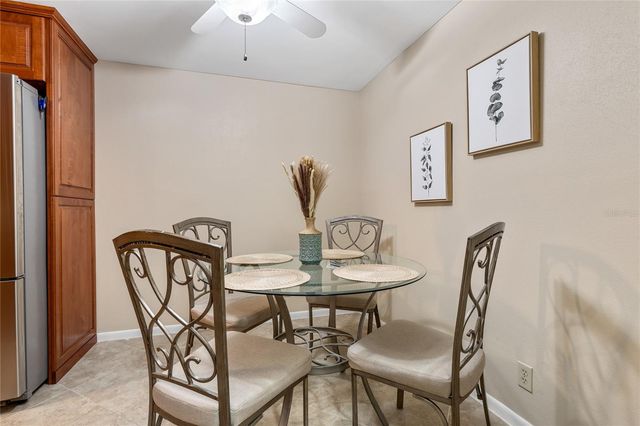 150 BELLEVIEW BOULEVARD 508, Belleair, FL 33756