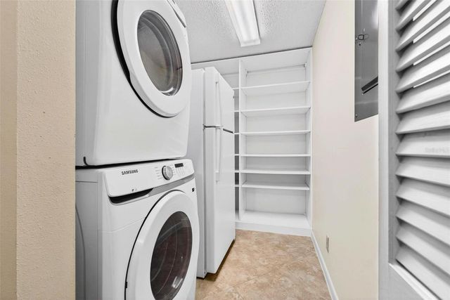 150 BELLEVIEW BOULEVARD 508, Belleair, FL 33756