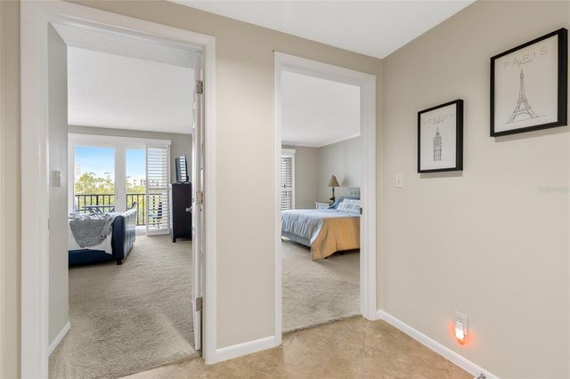 150 BELLEVIEW BOULEVARD 508, Belleair, FL 33756