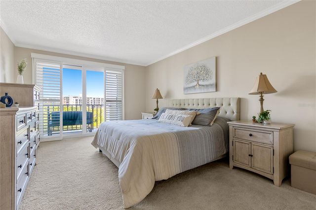 150 BELLEVIEW BOULEVARD 508, Belleair, FL 33756