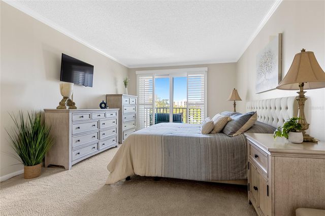 150 BELLEVIEW BOULEVARD 508, Belleair, FL 33756