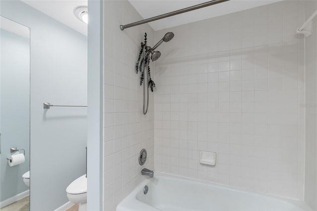 150 BELLEVIEW BOULEVARD 508, Belleair, FL 33756