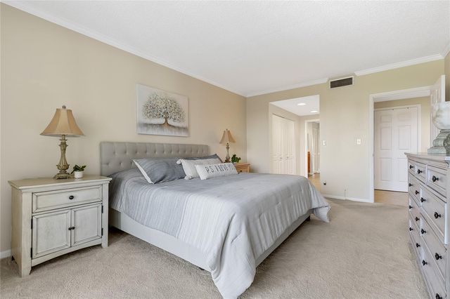 150 BELLEVIEW BOULEVARD 508, Belleair, FL 33756